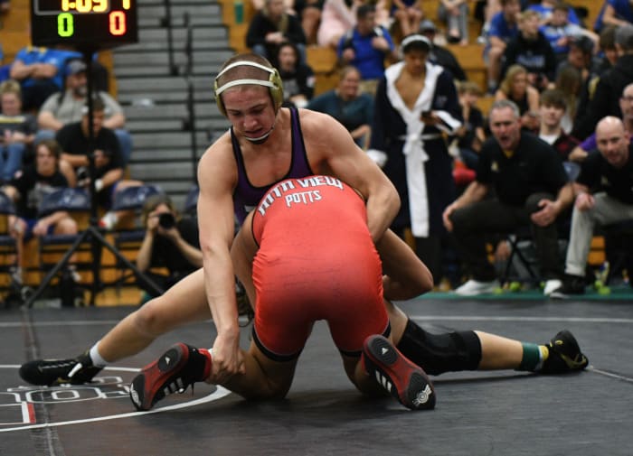 175_TB01 Reser's Tournament of Champions 2024 Taylor Balkom 46